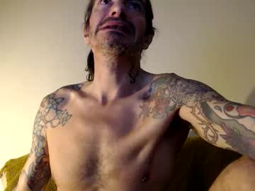 Bailey39 September 18, 2025 Chaturbate stream image