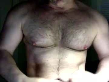 Beefynbc2 September 18, 2025 Chaturbate stream image