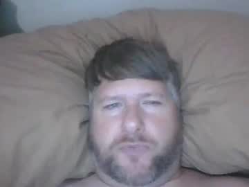 Bigtony515422 September 18, 2025 Chaturbate stream image