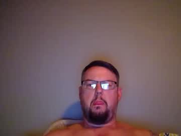 Bowtieguy84 September 18, 2025 Chaturbate stream image