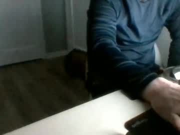 Dadddyslilslxtxx September 18, 2025 Chaturbate stream image