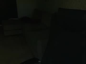 Dory_Liss September 18, 2025 Chaturbate stream image