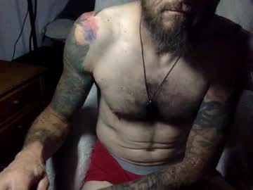 Froski666 September 18, 2025 Chaturbate stream image