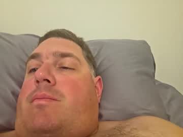 Grizzly_Uncut September 18, 2025 Chaturbate stream image