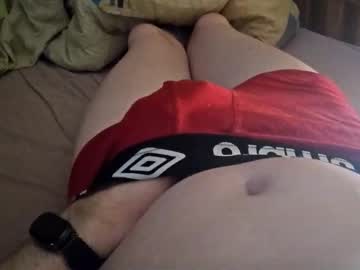 Hugecock2002_ September 18, 2025 Chaturbate stream image