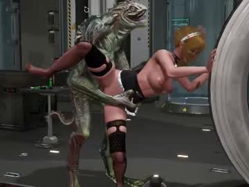 Jadeexx_ September 18, 2025 Chaturbate stream image