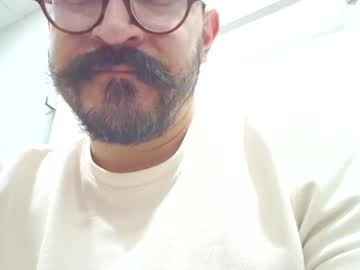 Justfunhereok September 18, 2025 Chaturbate stream image
