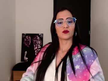 Karlota_Hank September 18, 2025 Chaturbate stream image