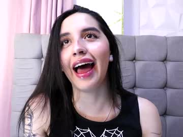 Kaylee_Lee September 18, 2025 Chaturbate stream image