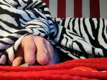 Lawerenceingram46 September 18, 2025 Chaturbate stream image
