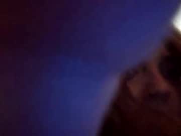 Luckyducky02 September 18, 2025 Chaturbate stream image
