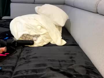 Onlyfun4 September 18, 2025 Chaturbate stream image