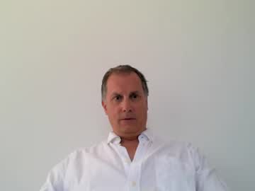 Over50dad September 18, 2025 Chaturbate stream image