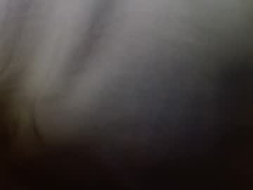 Phillycock77226 September 18, 2025 Chaturbate stream image