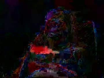 Prettypinaylonghair September 18, 2025 Chaturbate stream image