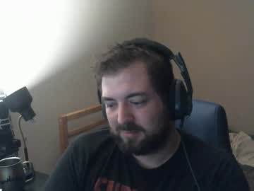 Stormagaten September 18, 2025 Chaturbate stream image