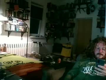 Sunr1sa September 18, 2025 Chaturbate stream image