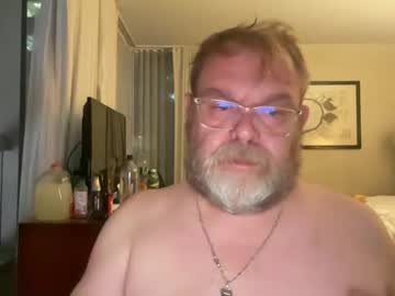 Supakash September 18, 2025 Chaturbate stream image