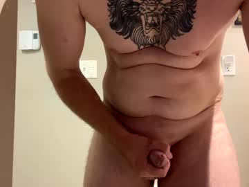 Super4wesomeguy69 September 18, 2025 Chaturbate stream image
