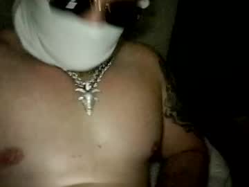 Sweden_Viking_2001 September 18, 2025 Chaturbate stream image