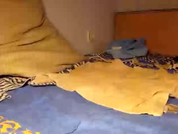Xxxdarknagician81 September 18, 2025 Chaturbate stream image