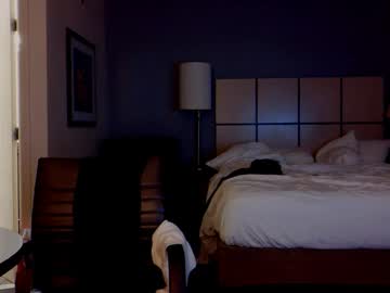 Yoursecretgirlfriend963 September 18, 2025 Chaturbate stream image