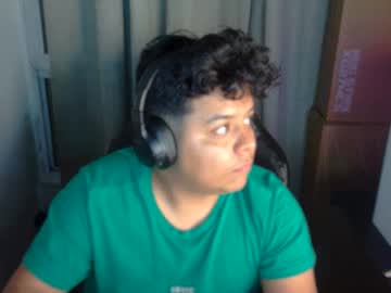 Addis0jl September 18, 2025 Chaturbate stream image