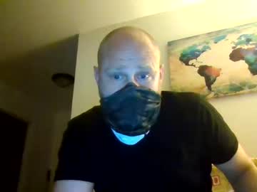 Aristaeus33 September 18, 2025 Chaturbate stream image