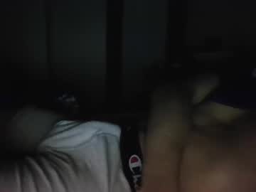 Clumsyy29 September 18, 2025 Chaturbate stream image