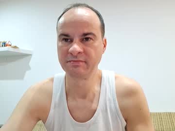 Deep4u2023 September 18, 2025 Chaturbate stream image