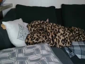 Dimepiecexxx September 18, 2025 Chaturbate stream image