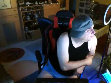 Google5001 September 18, 2025 Chaturbate stream image
