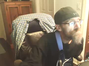 Jcalabraro September 18, 2025 Chaturbate stream image