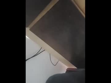 Jerrycbtslut September 18, 2025 Chaturbate stream image
