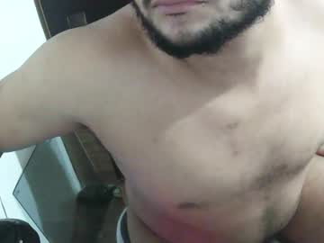 Long_Dick_Boy_ September 18, 2025 Chaturbate stream image