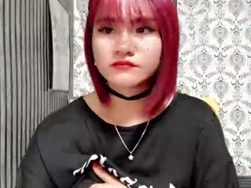 Queen_Elicktra September 18, 2025 Chaturbate stream image