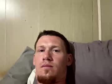Reggiemachete September 18, 2025 Chaturbate stream image