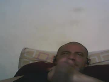 Retlam37 September 18, 2025 Chaturbate stream image