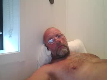 Sandnesrune523 September 18, 2025 Chaturbate stream image