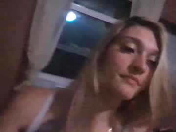 Savage_20 September 18, 2025 Chaturbate stream image