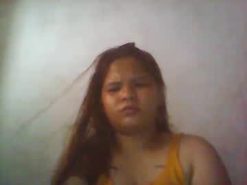 Sweettielicious September 18, 2025 Chaturbate stream image
