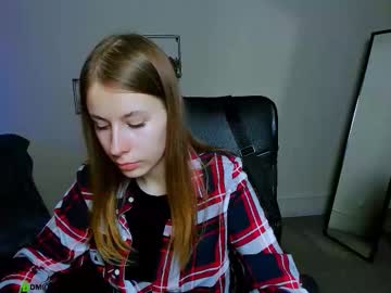 _Tiana_Moon September 18, 2025 Chaturbate stream image