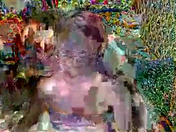 Xxfantasycumtsxx September 18, 2025 Chaturbate stream image
