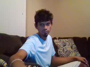 Aliendick2274 September 18, 2025 Chaturbate stream image