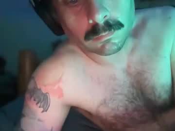 B4nkshot765 September 18, 2025 Chaturbate stream image