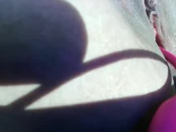 Blackcat_96 September 18, 2025 Chaturbate stream image