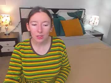 Catherinewalls September 18, 2025 Chaturbate stream image