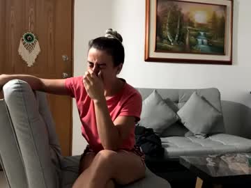 Dirtymoney97 September 18, 2025 Chaturbate stream image