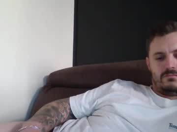 Goodcock41 September 18, 2025 Chaturbate stream image