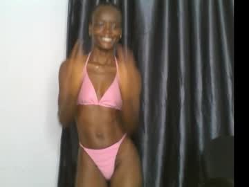 Jellybelly7 September 18, 2025 Chaturbate stream image